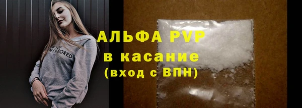 СК Магадан