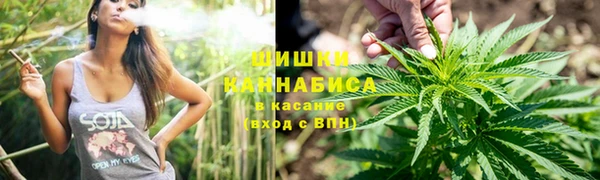 СК Магадан