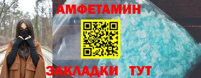 сатива Кингисепп