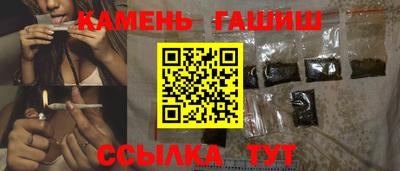 сатива Кингисепп
